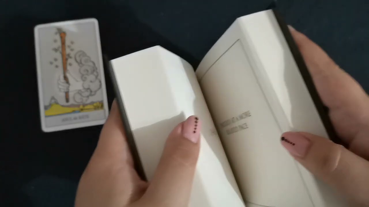 Deschiderea cartii - Alege o carte