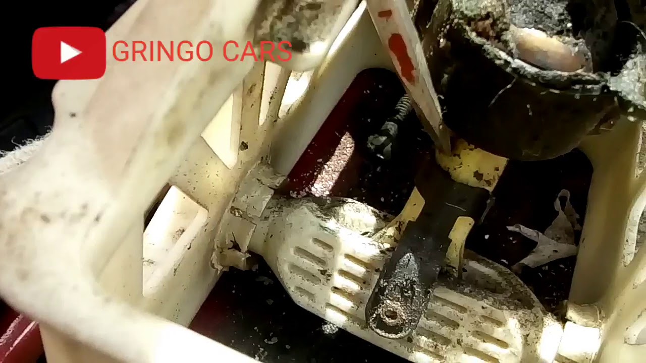 PALANCA DE VELOCIDADES  CHEVY CAMBIO DE CUENCAS CEBOLLA HUESO