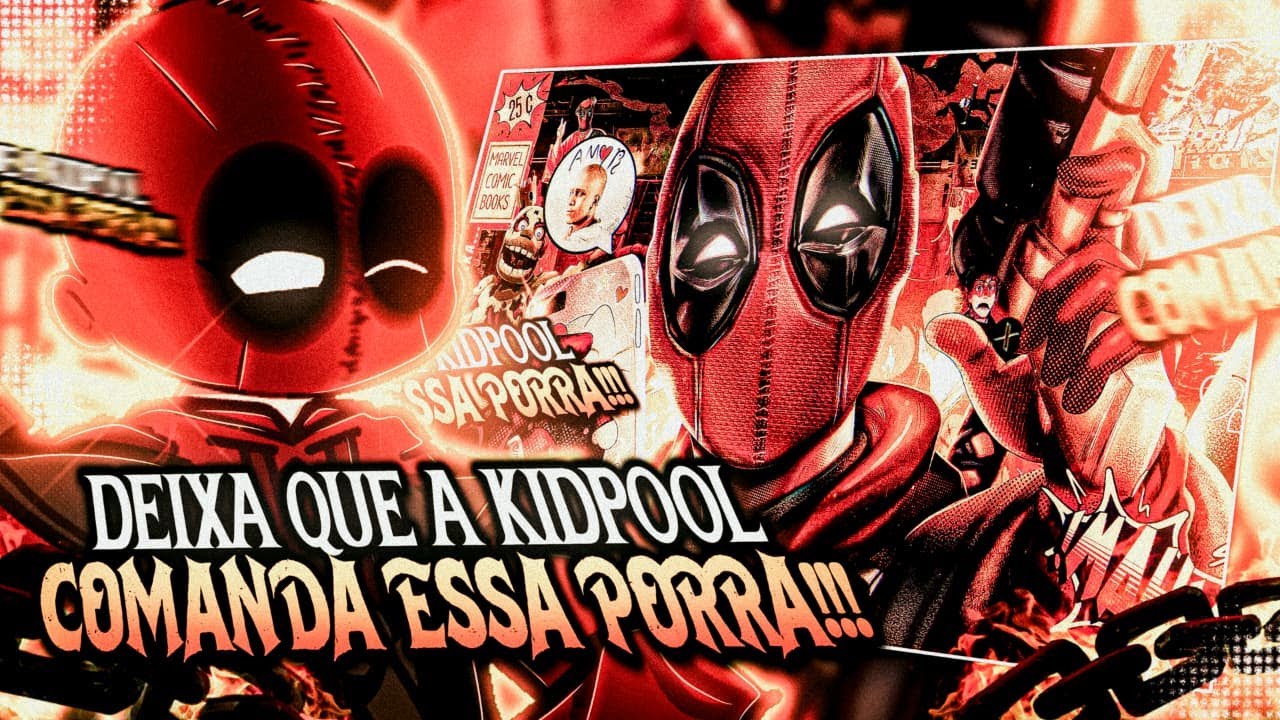 🔫🛑 Gachatubers React AdoAdoAdo 2 ( Finge que é Blue Lock ) | Anirap | As | 🇧🇷🇺🇸