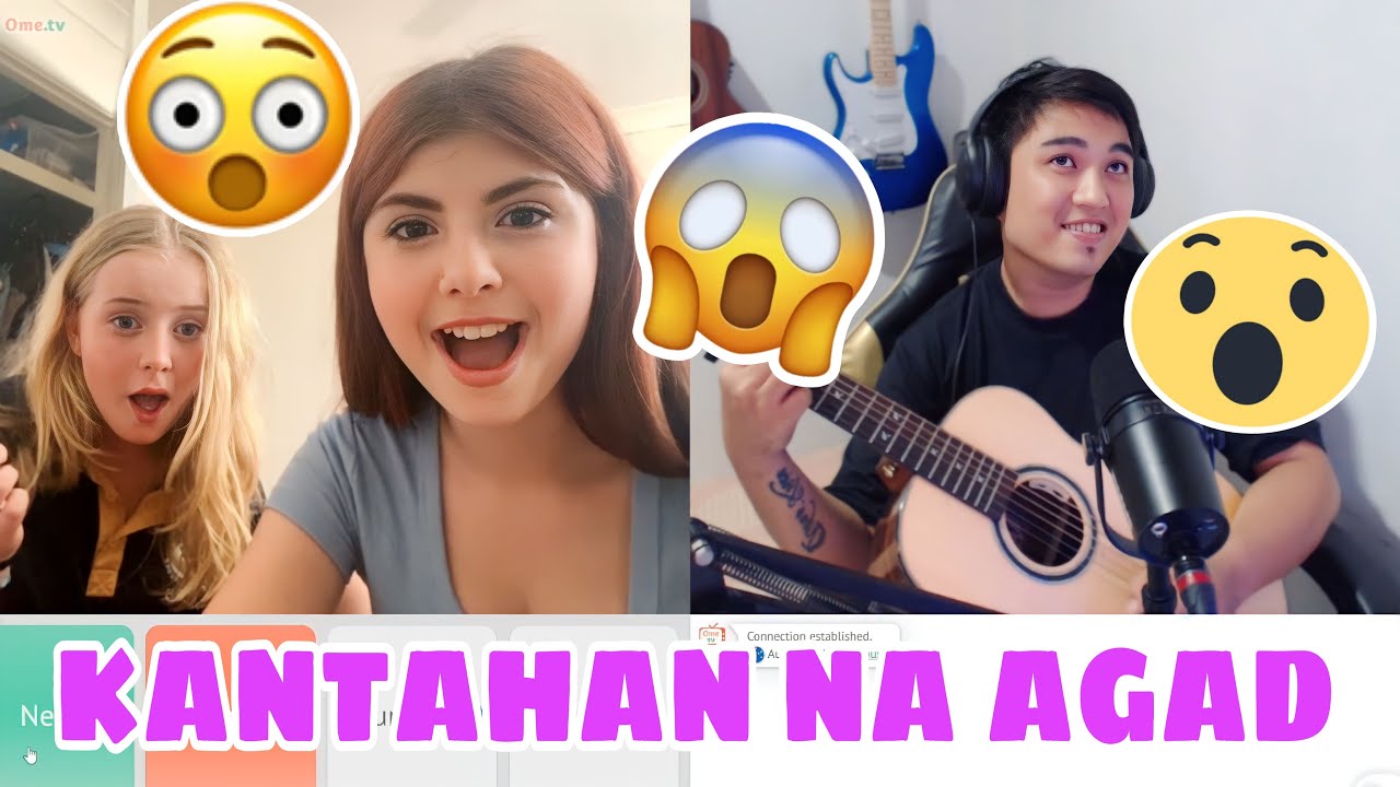 HARANA SERY |WALA NG INTRO INTRO KANTAHAN NA AGAD| PART81