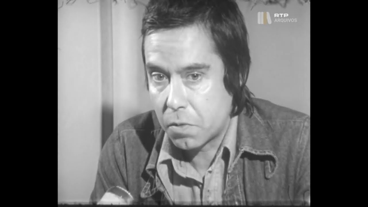 Rádio Altitude   RTP NOTICIÁRIO NACIONAL DE 2 DEZEMBRO 1978
