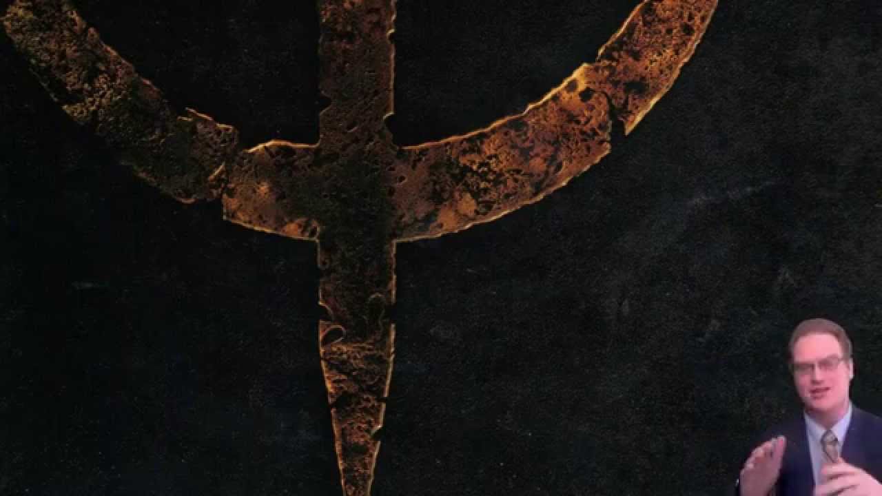 [Mod List] Best QUAKE Mods/Engines; for great justice.