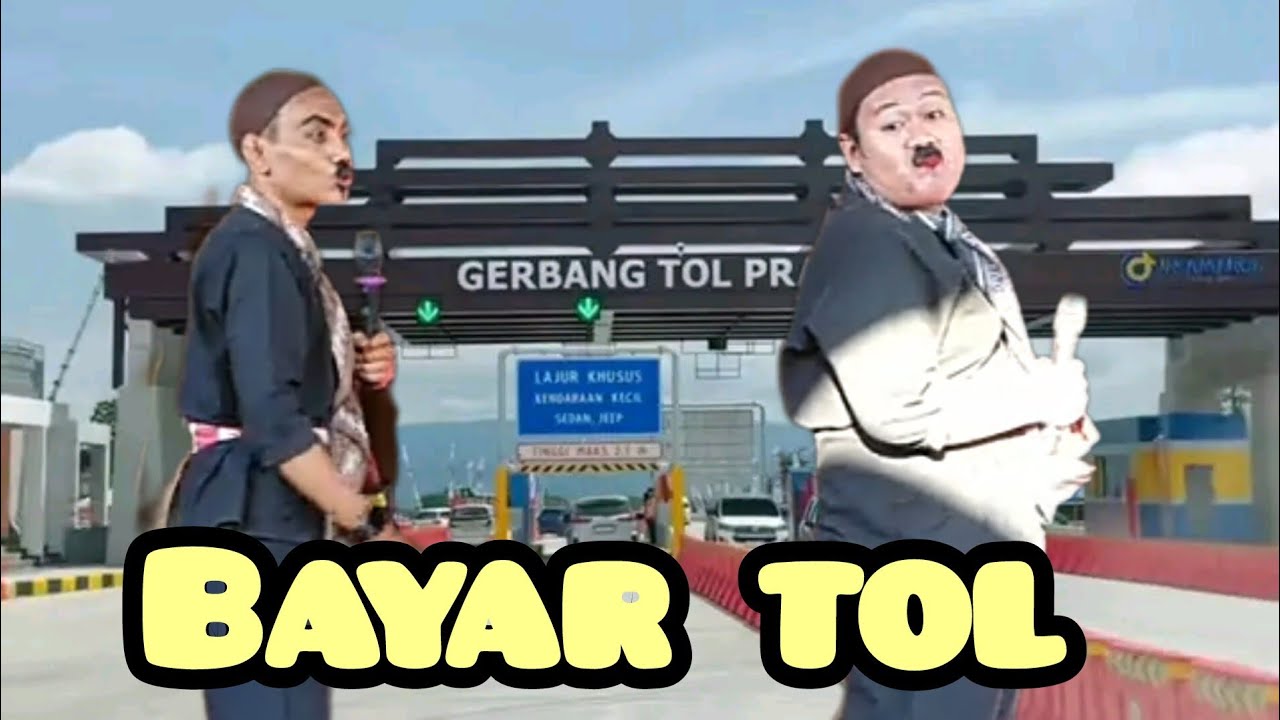 New dekor baru  sandiwara prabu danan jaya 2025 dan Lawakan wa kancil vs wa pletot,