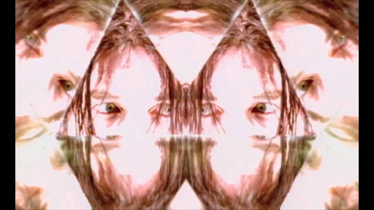 Emotional Fish - Rain (Official Music Video)