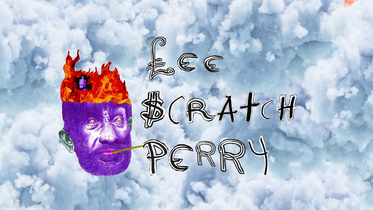 Lee 