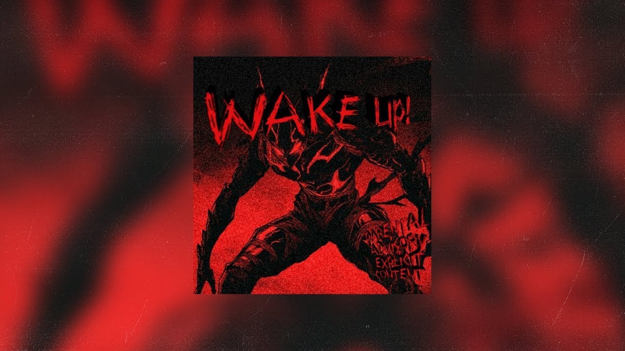 ExiT Part #1 После армии..