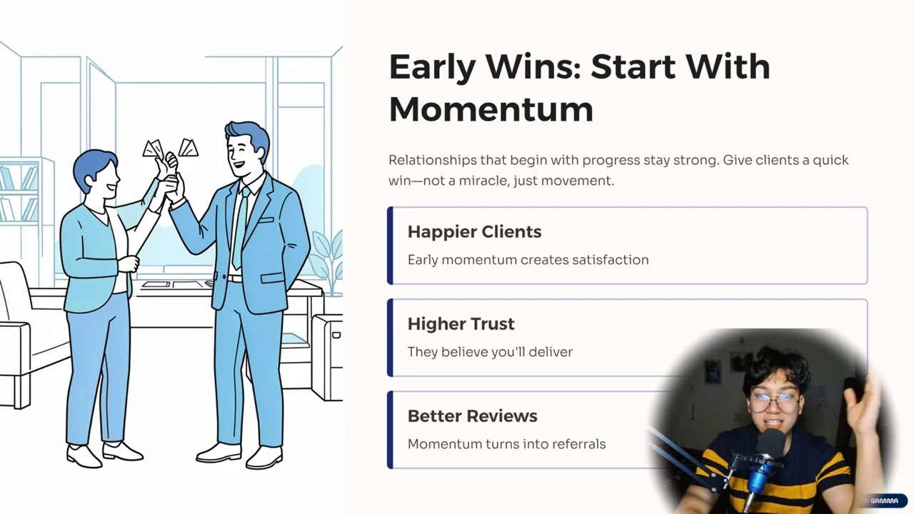 2026 Law Firm Marketing Psychology: How Attorneys Increase Consultations & Clients