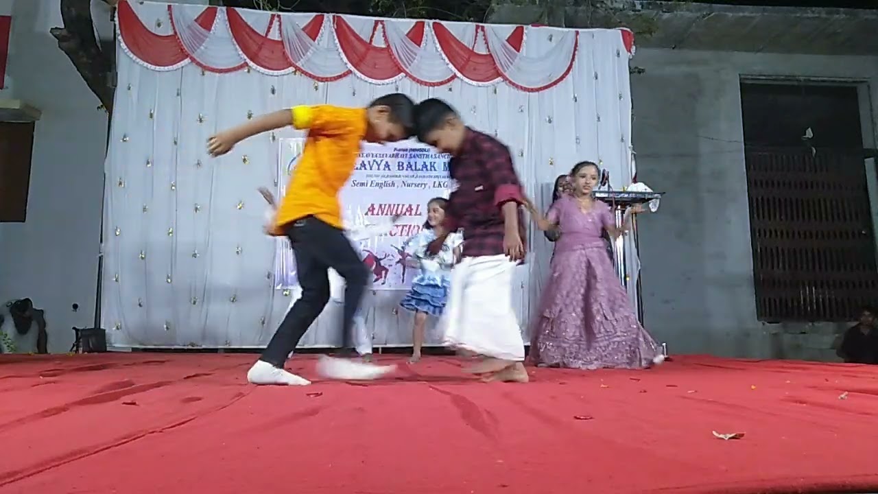 tmkoc comedy