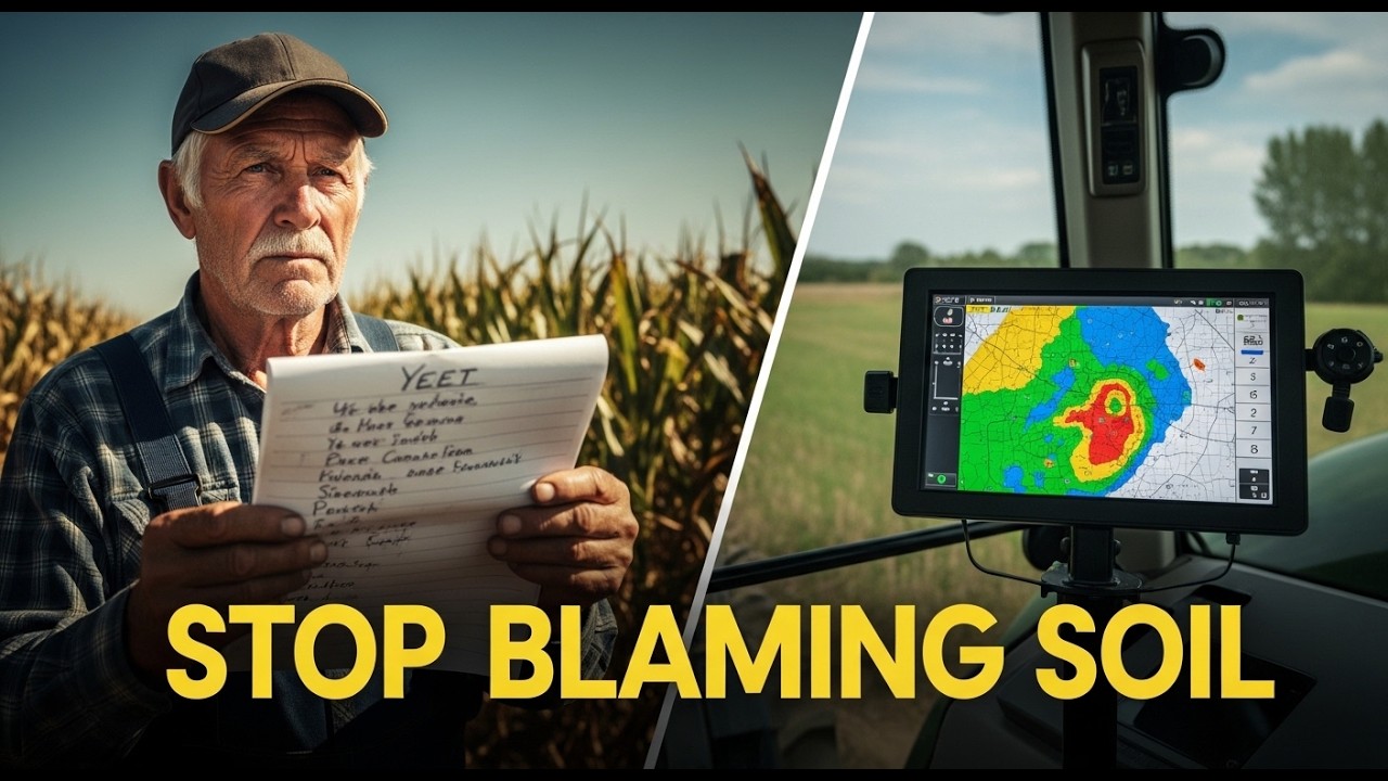 Your Biggest Technology Mistake Isn’t Climate