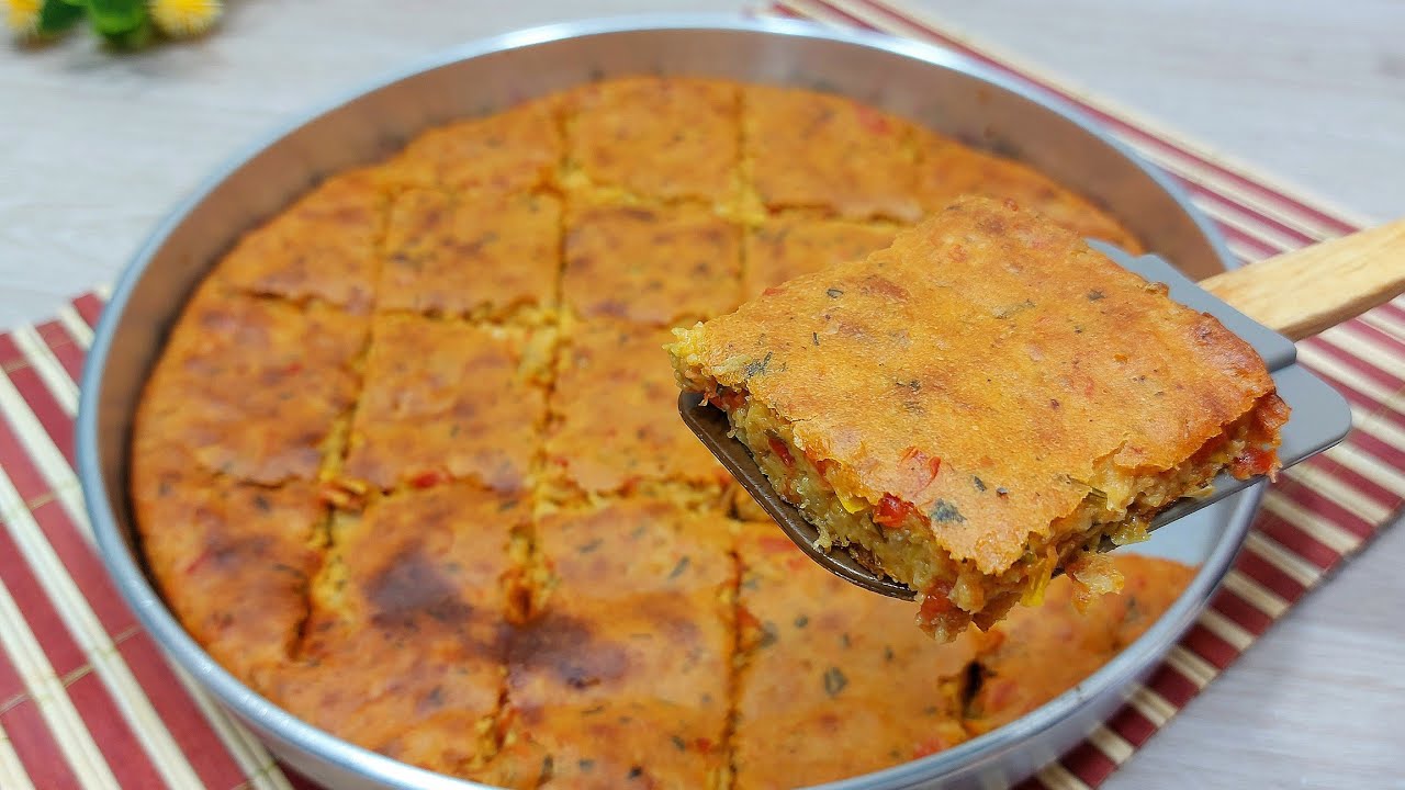 بعد الغلاء ده لازم نرجع للاكلات بتاعة زمان @shimaa81