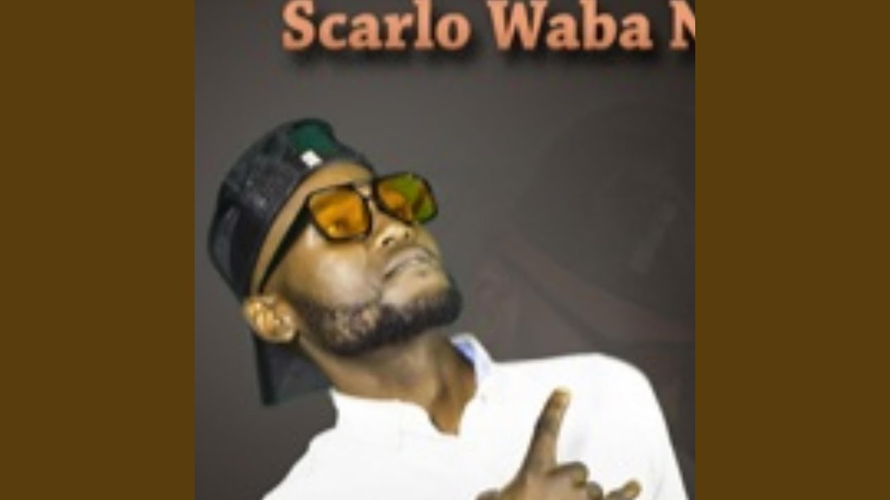 Txaka le wena