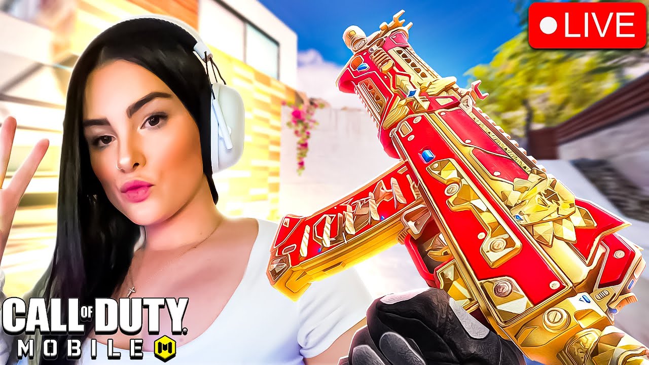 editor leo said i need to use new guns