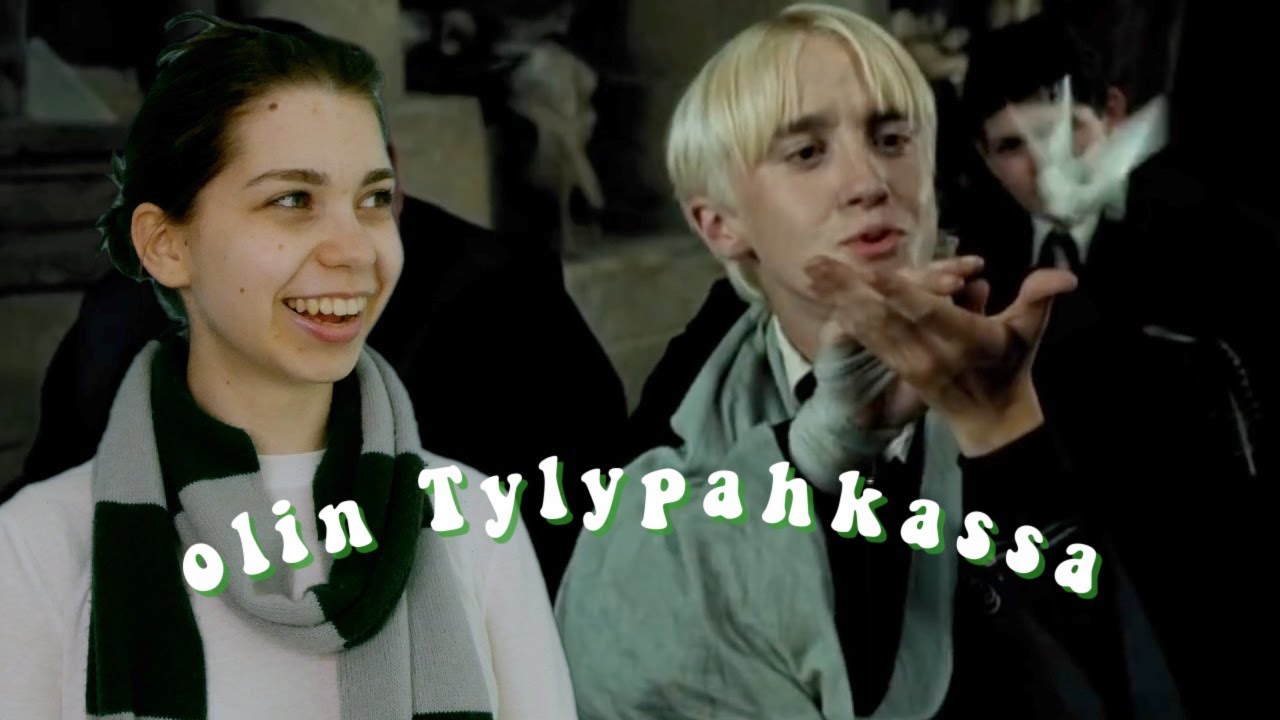 jokainen näkee tällaisia unia! | SKETSI