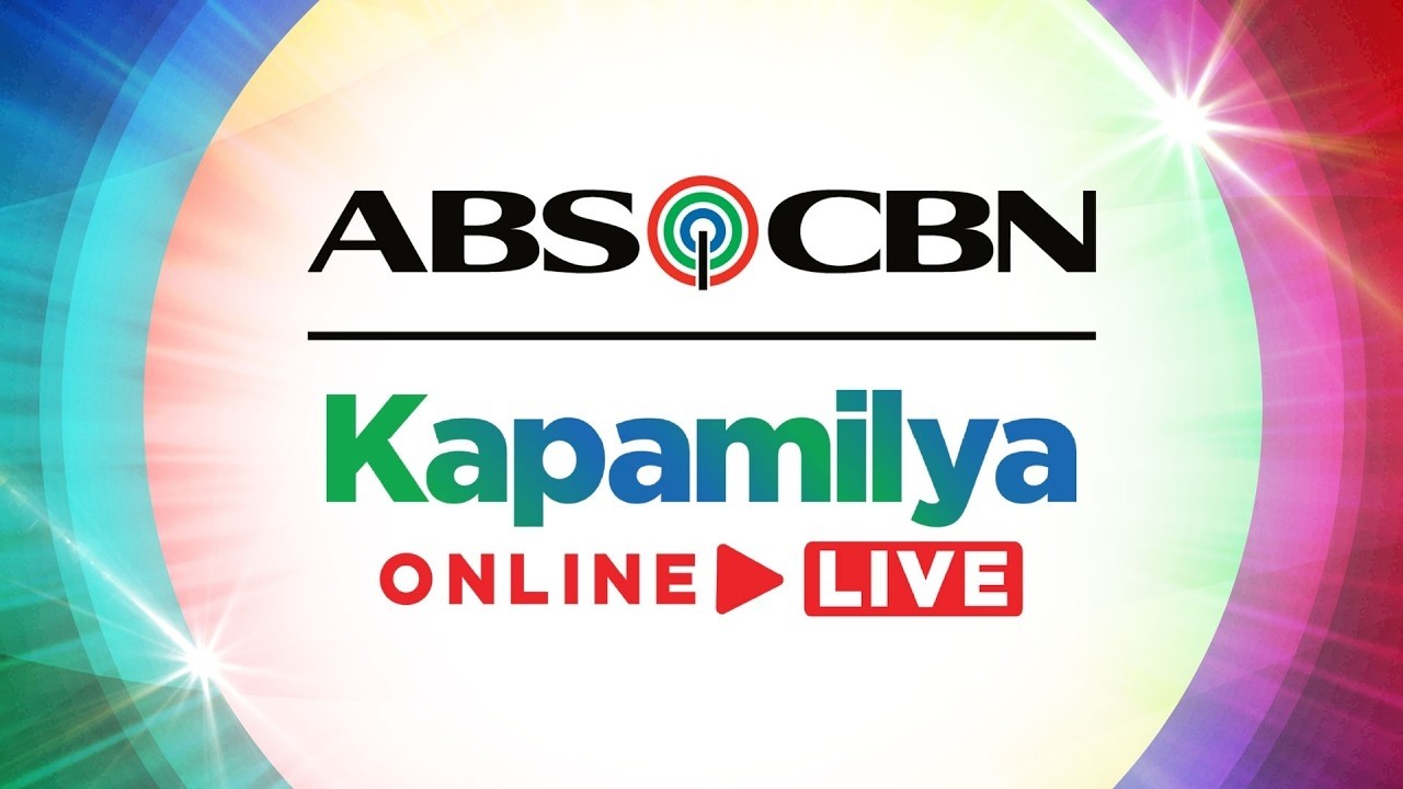 Kapamilya Online Live | August 24, 2026