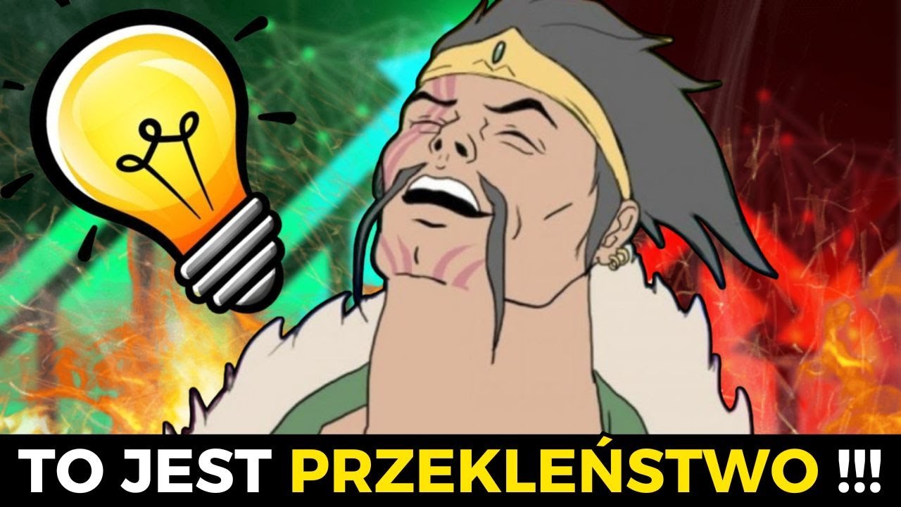 Kiedyś istniały FUNNY BUILDY teraz ZA NIE BĘDZIESZ BANOWANY !!!