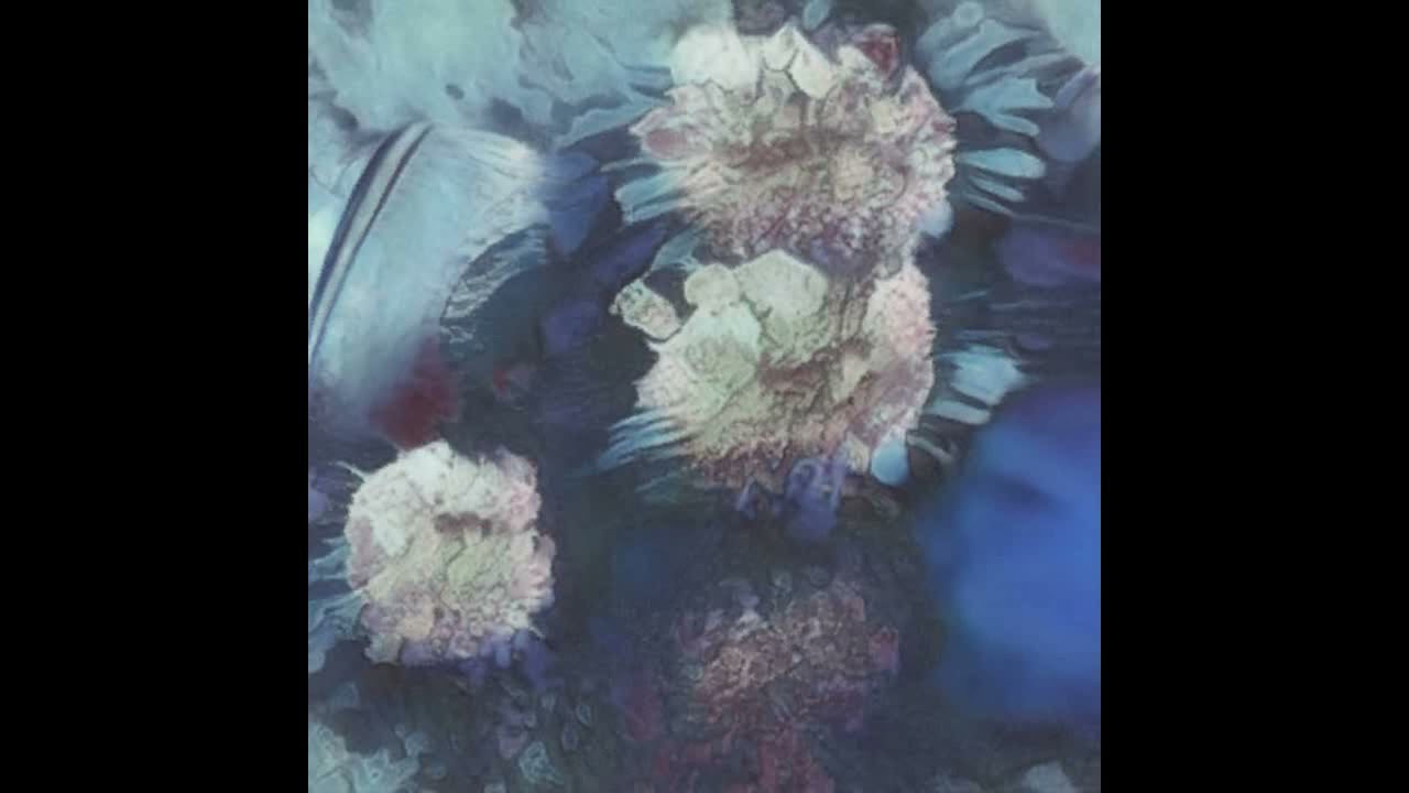 The Camaraderie - Avant​-​Première: Faux Souvenirs Volume 2 (FULL ALBUM)