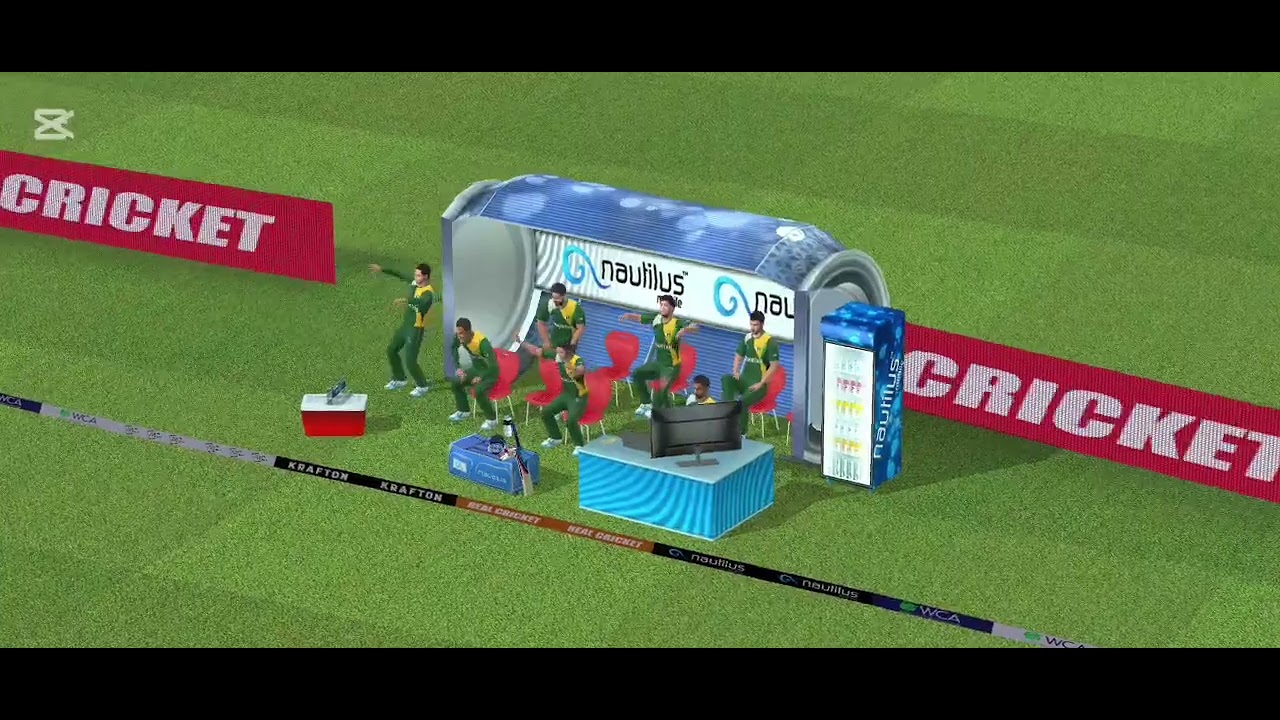 Pak vs Ban Power play Match Next over tommorow 