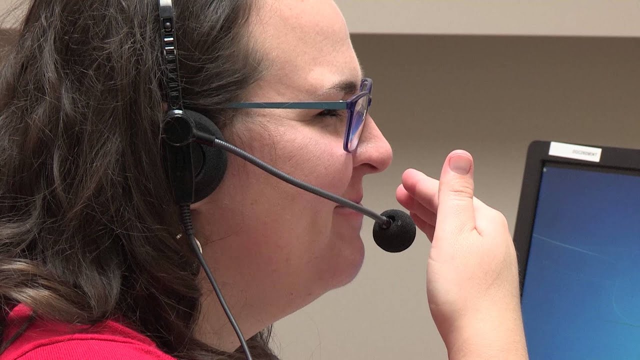ASK UNMC!  What can be done about hearing loss?