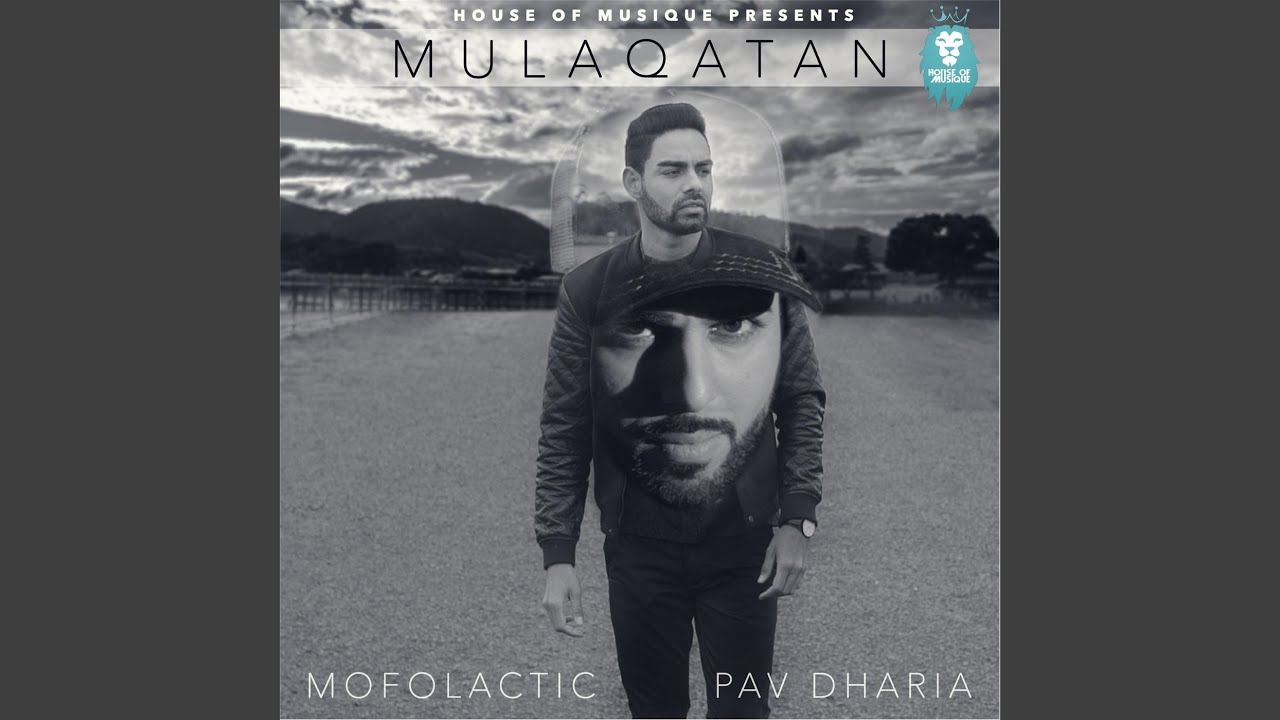 Mulaqatan
