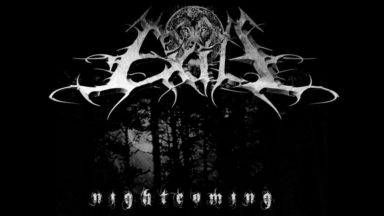 EXILE - Nightcoming