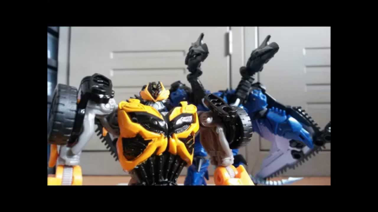 transformers aoe hong kong battle stop motion