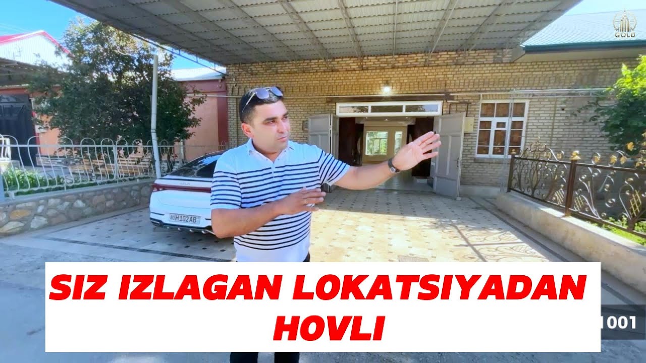 BUXORO SHAHRIDAN AJOYIB AHOVLI