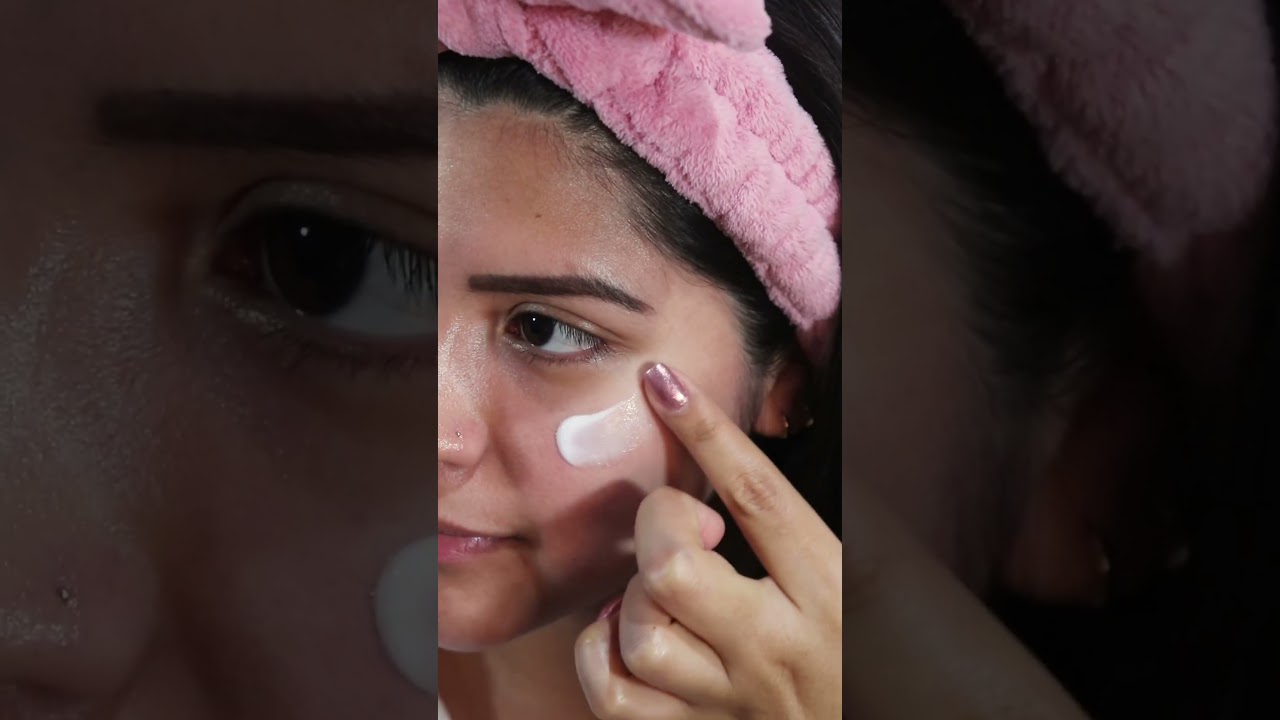 TimeWise mary kay #казахстан #шымкент #косметика #marykay #makeup #marykaymalaysia  #beauty