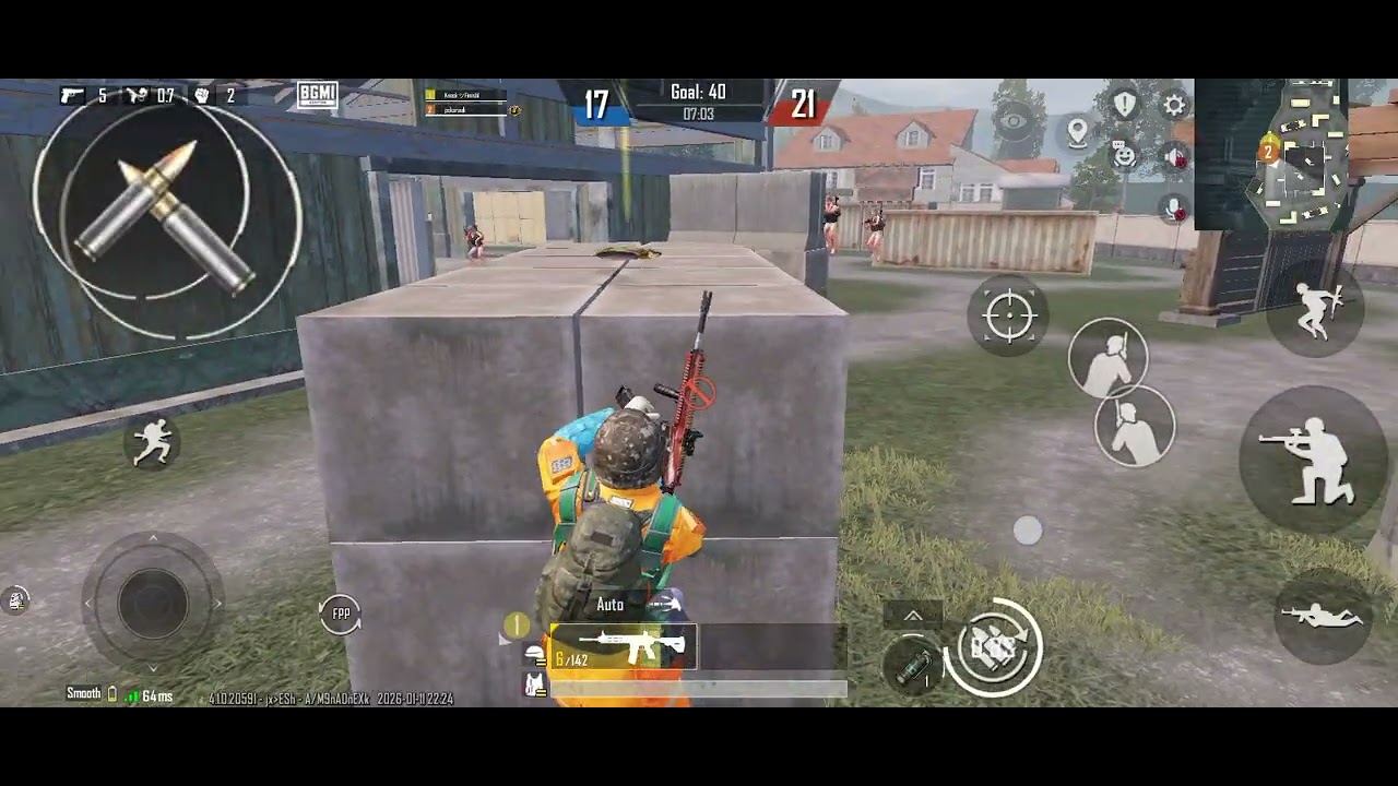 New video collection#shortsfeed #pubg #pubg #youtube #viral #video 