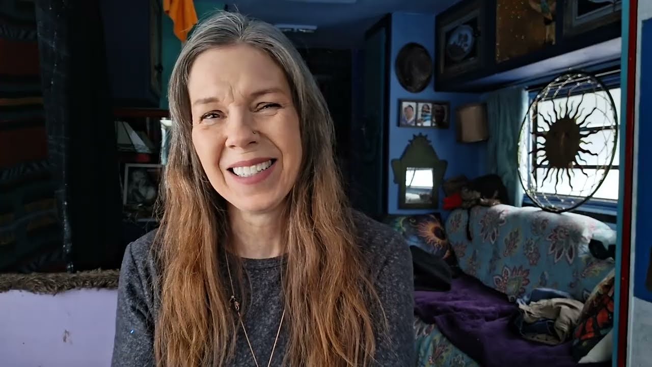 Marijuana🤔😅🙏🏻🙌🏻🤗💚🦛
