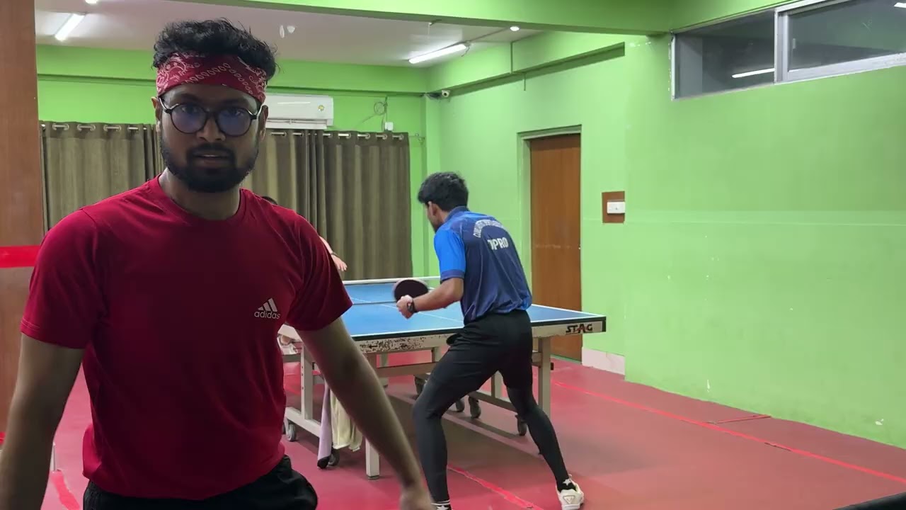 Dipro vs Frank | Cup Semi