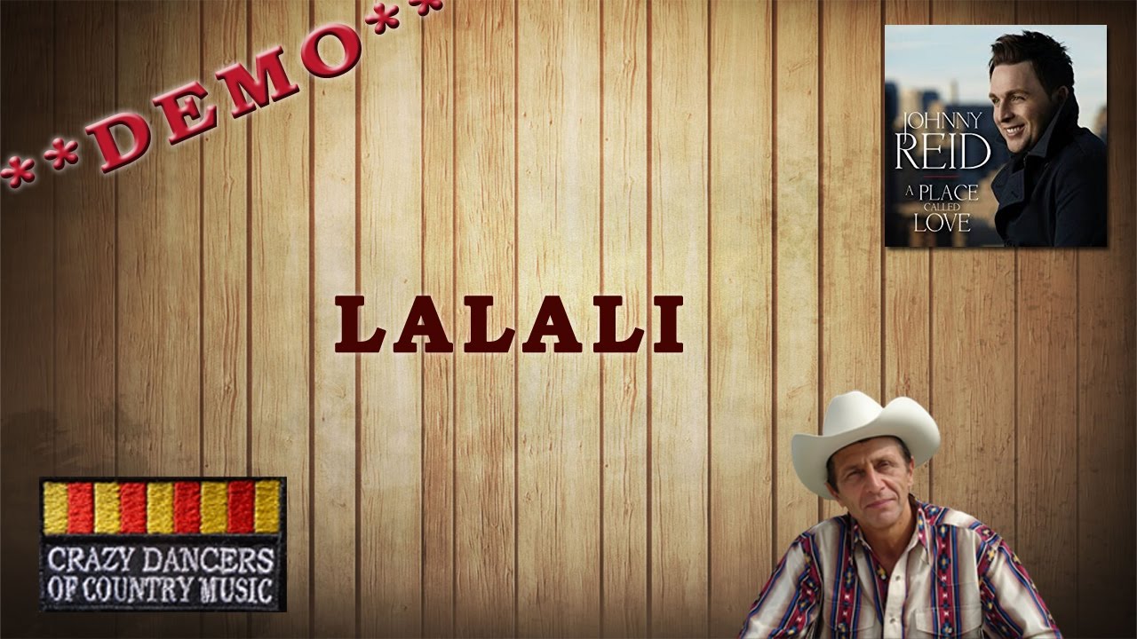 Lalali (Lauras & Lilly) - Mario & Lilly Hollnsteiner (D&eacute;mo)