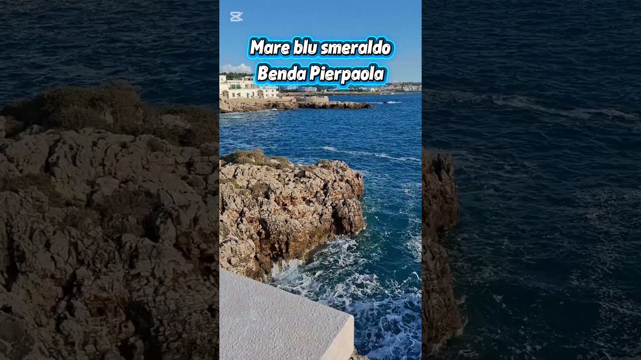 scritta da: Benda Pierpaola
