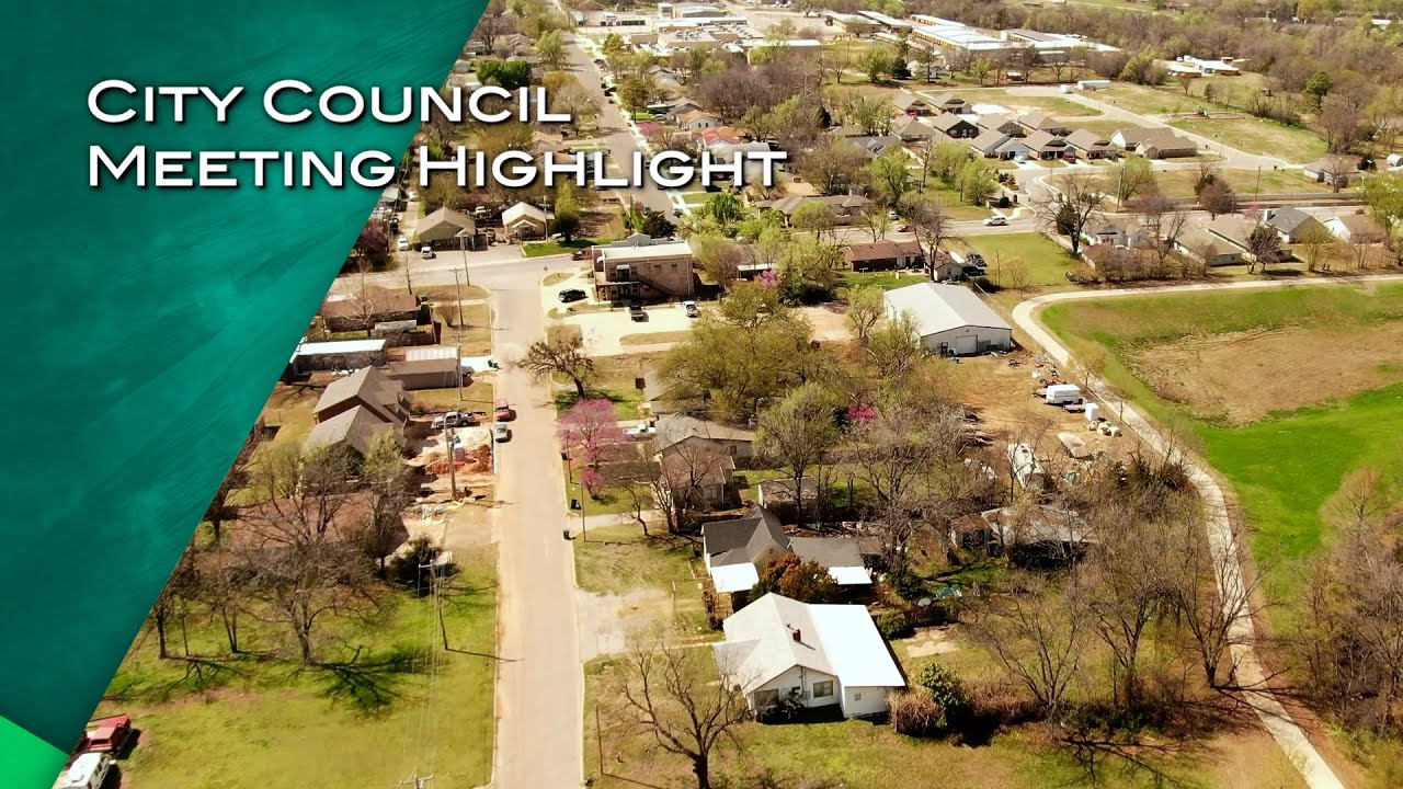 Community Development Block Grant Consolidated Annual Performance and Evaluation Report (CAPER)