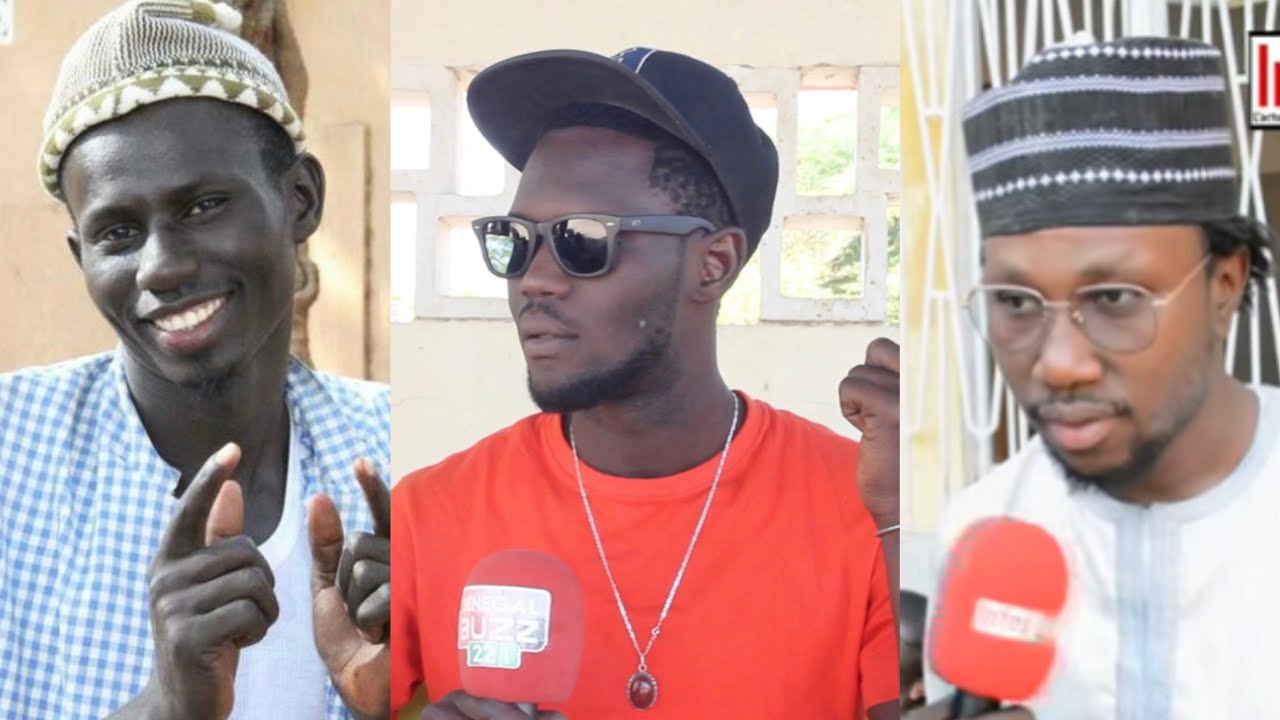 Séparation de Kombé et Manioukh ? Vieux de série meless brise le silence et révéle….