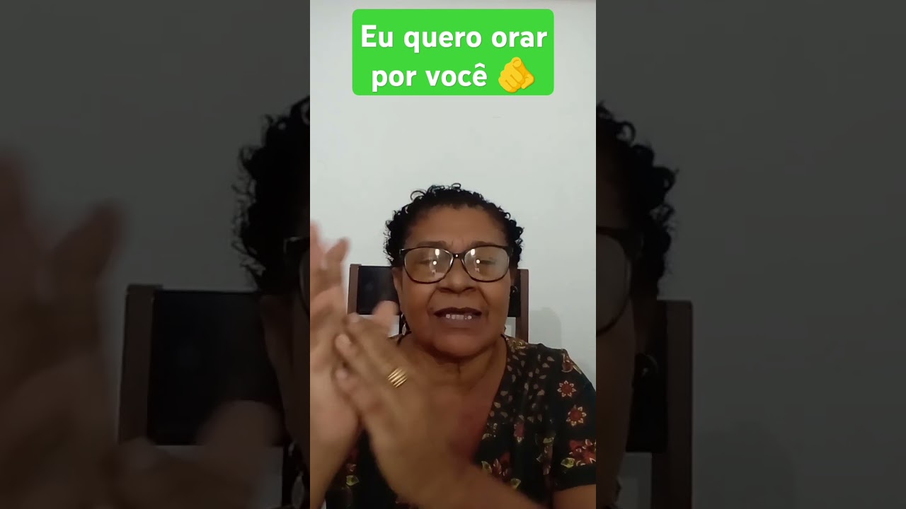 #deus sempre est&aacute; contigo