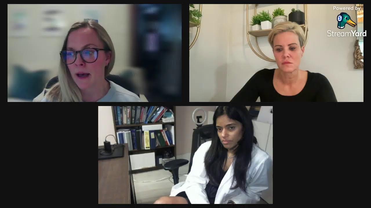 Legal & Medical Insights: Surrogacy and Egg Donation in Canada