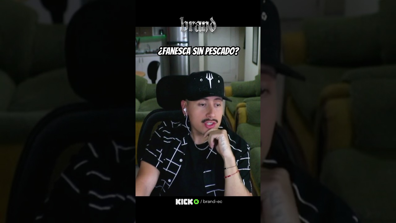 A cuántos de aquí les gusta la fanesca 🇪🇨? 