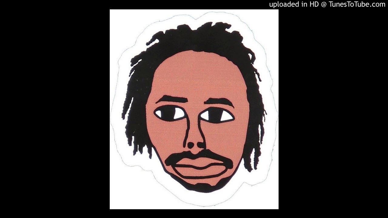 Earl Sweatshirt - Allen Iverson Instrumental