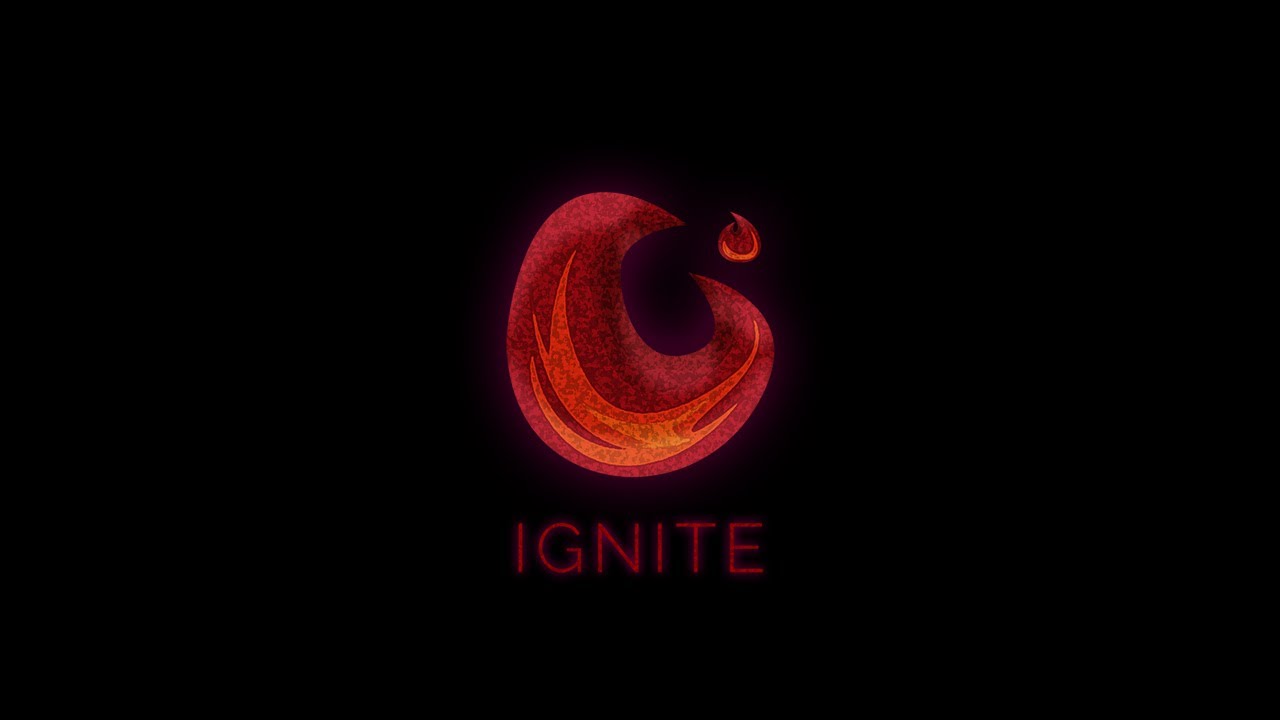 Death by Dissonance & Friends - Ignite [Official Music Video]