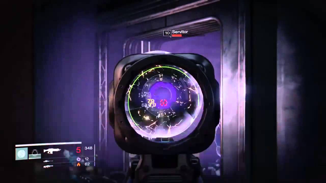 'VENUS LOOT CAVE' AFTER PATCH Destiny Engram Farming
