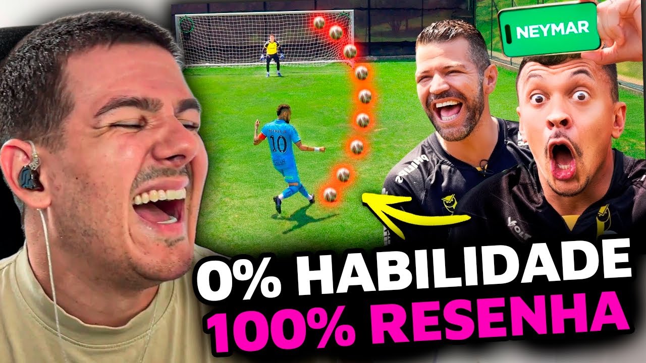 O BARACA QUEBROU MINHA MENTE NESSE DESAFIO! - wardi REACT! 🤣🤣🤣🤣