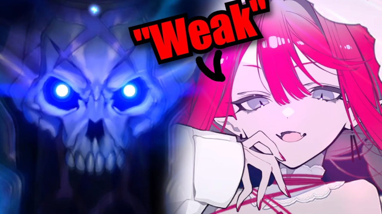 [FGO] 