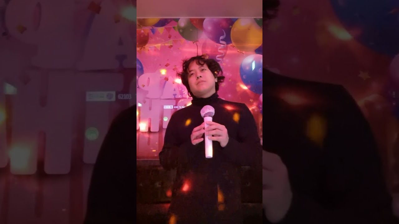 조성모 투헤븐 toheaven
