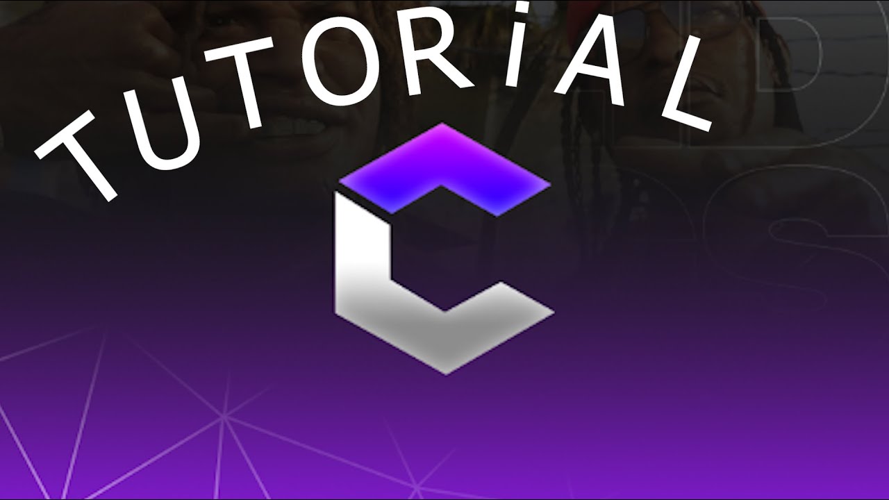 CHERAX mod menu download TUTORIAL🎉 💯