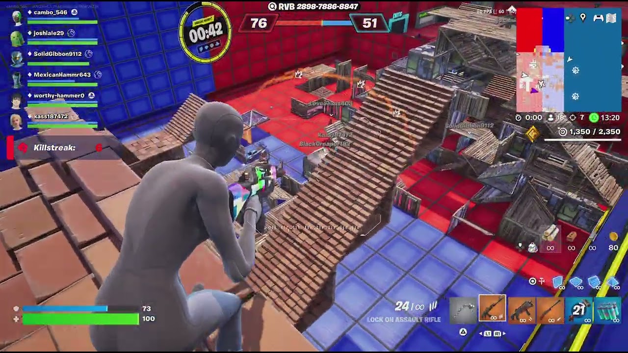 Fortnite_20260206001843