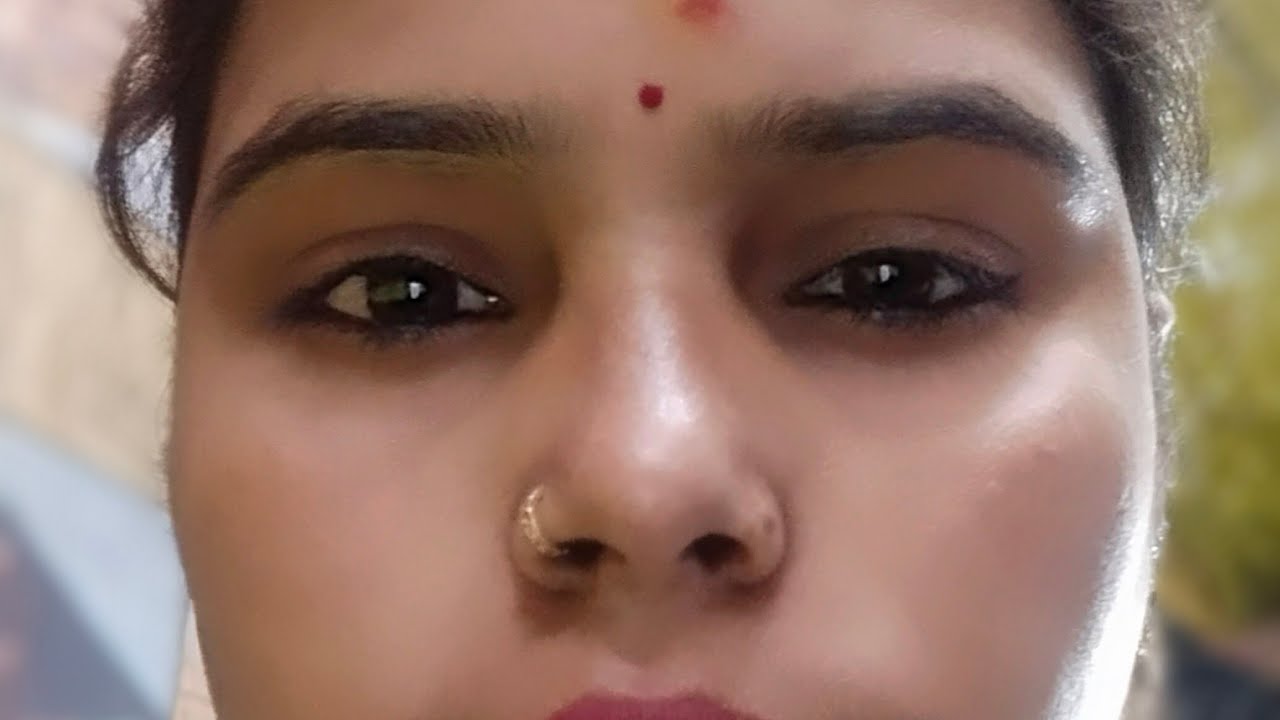 आप लोग कैसे हैं जी#shortvideo #bhojapurihitsong #comedy #viral #trending #youtubeshorts 