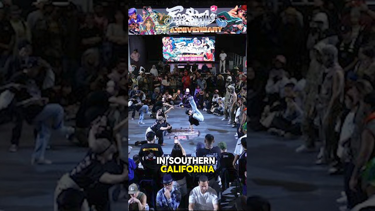 Freestyle session #gotnocontrolpodcast #podcast #hiphop #freestlyesession #sandiego