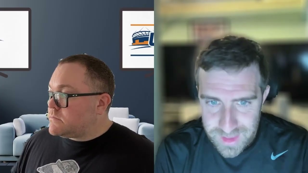 Макс Клэр: анализ перспективных кандидатов на драфте НФЛ