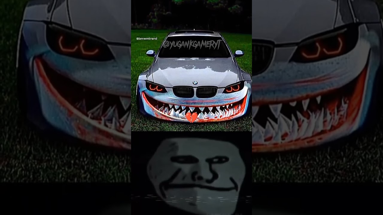 #supra #jdm #scary #edit #mclaren #bmw #drift #shortvideo #shorts #shortsvideo #share #subscribe
