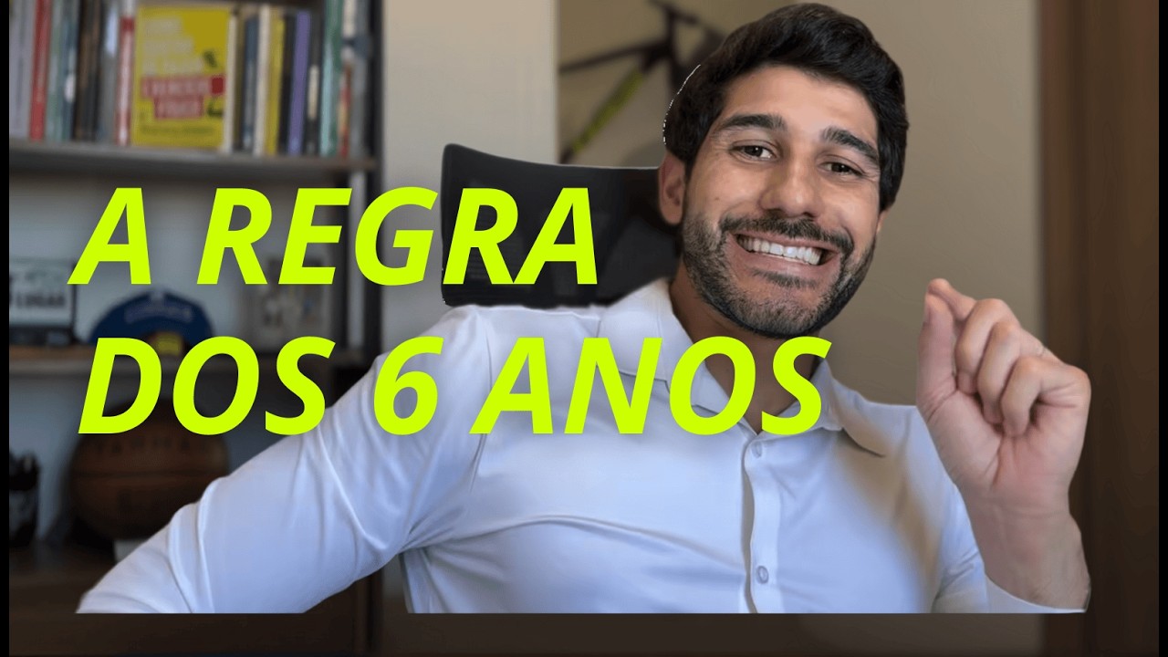 POR QUE VOCÊ SEMPRE VOLTA AO MESMO LUGAR.